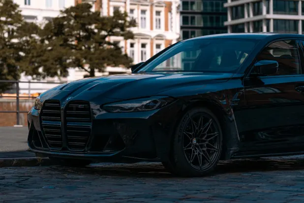 Kazino Fever Bingo Android/iOS programa