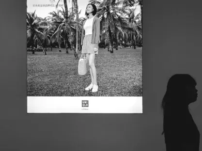 Kazino Fever Bingo Mobilioji programa